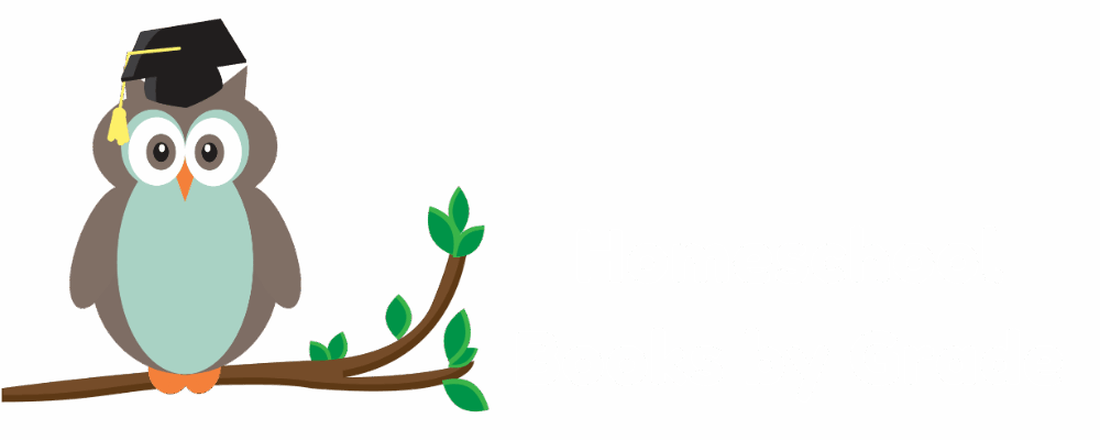 Homeschool Books by Grade